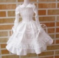 /album/bjd-clothes/a13robe-dress-white1-usd14-jpg/